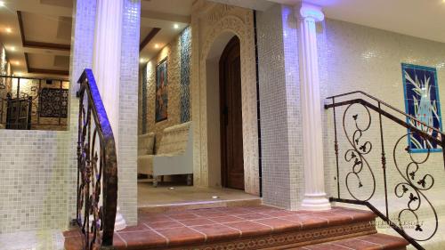 Artemis Resort Wellness Hotel - image 2