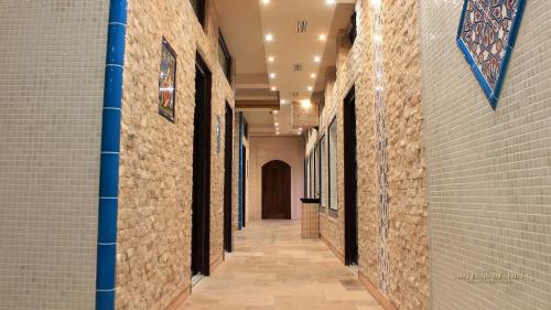 Artemis Resort Wellness Hotel - image 4