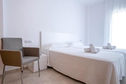 Sal Mar Suites - image 7