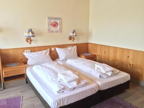 Alte Rose Gasthaus - image 3