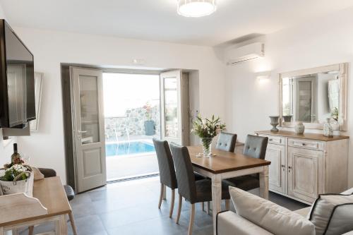 Mathios Luxury Homes - image 4