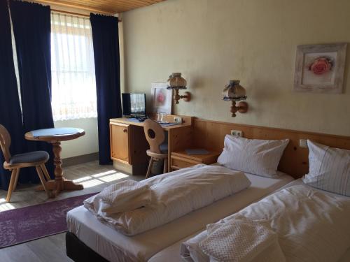 Alte Rose Gasthaus - image 8