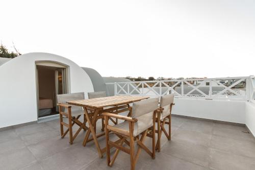 Mathios Luxury Homes - image 6