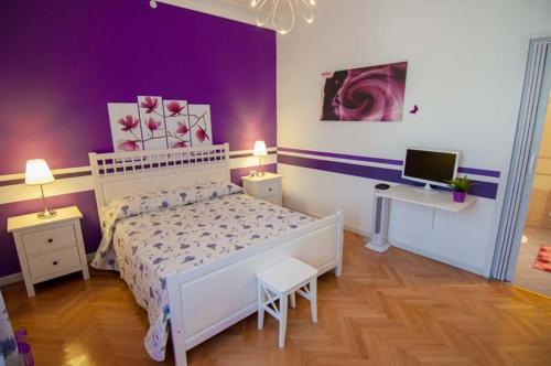 B&B Gasiso - main image