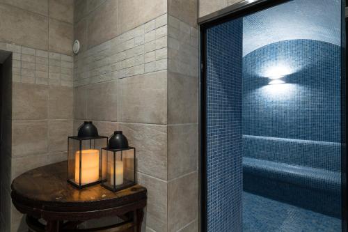 Catalonia Ramblas 4* Sup - image 9