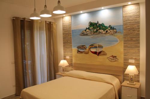 B&B My Sicily - image 10