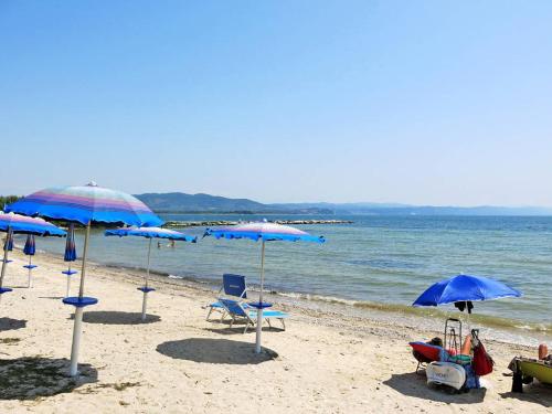 B&B Gasiso - image 3
