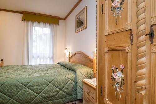 Hotel Villa Elena - main image