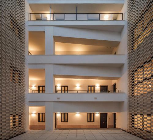 シンギュラー メトロポール