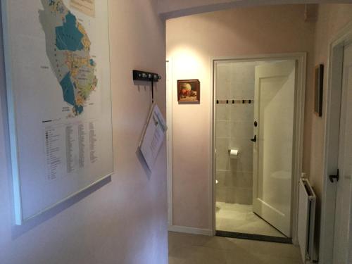 Hotels Image