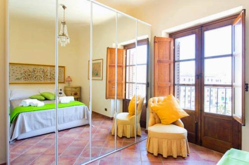 Kasa Kala Rooms & Apartments