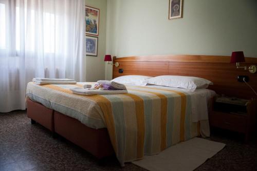 Hotel Trieste - image 5