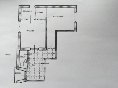 Hotels Image
