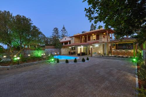 Villa Feronia - image 5