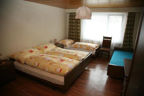 Backpackers Gasthaus Post - image 5