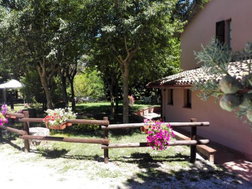 Casa Deimar 2
