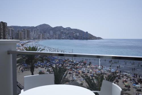 Don Cesar Boutique Apartments - image 2