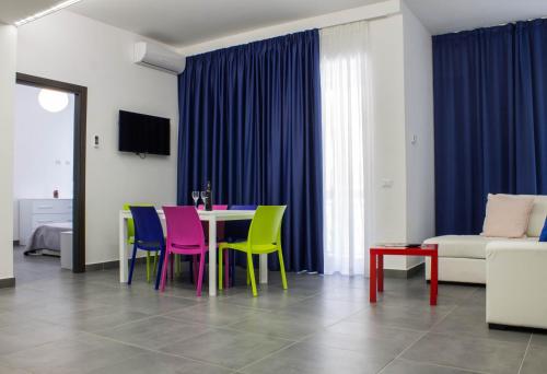Residence Palazzo dei Delfini - image 14