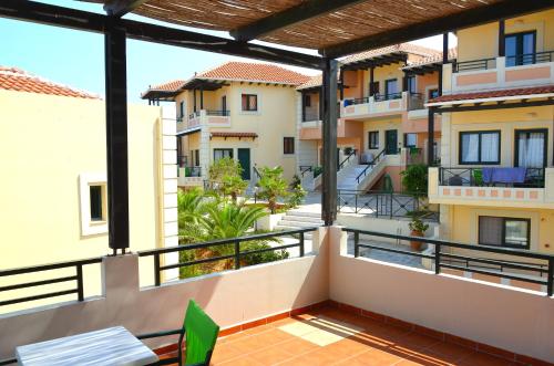 Aloni Suites - image 13