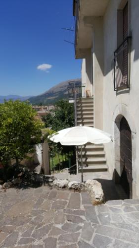 Hotels Image