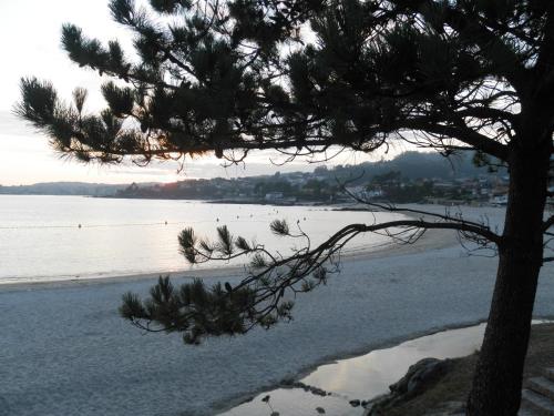 Hotel Farsund - image 8