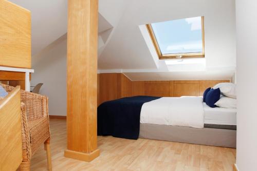Flores Guest House - image 6