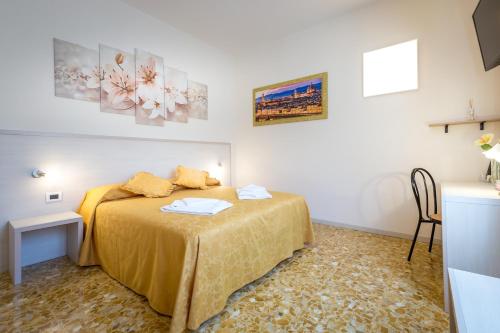 B&B Dolce Luna – Florence, IA