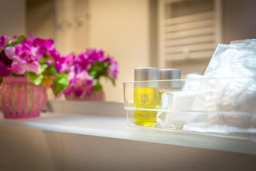 B&B Dolce Luna – Florence, IA