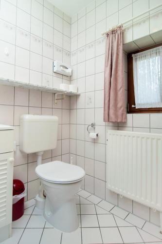 Ferienapartments Schnibbe