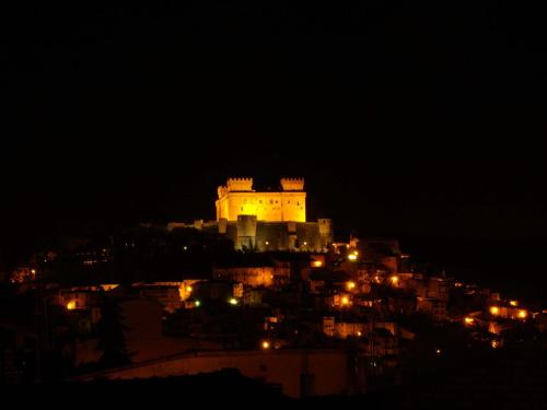 Hotels Image
