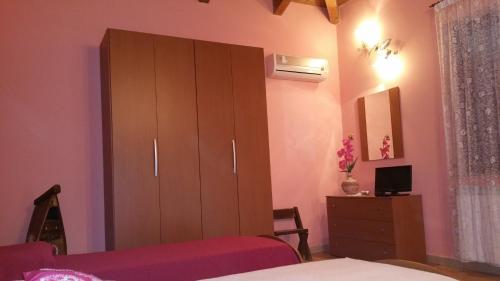 Bed And Breakfast "ANNA"