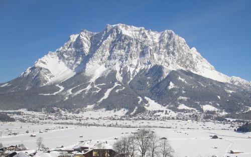 Hotel Rustika - image 10
