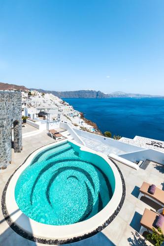 Santorini Secret Premium - image 8