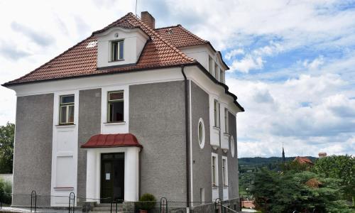 1st Republic Villa - Adults only - image 3