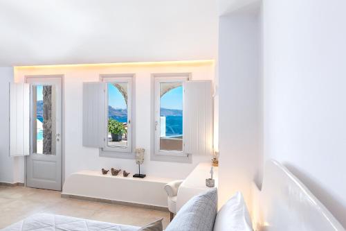 Santorini Secret Premium - image 14