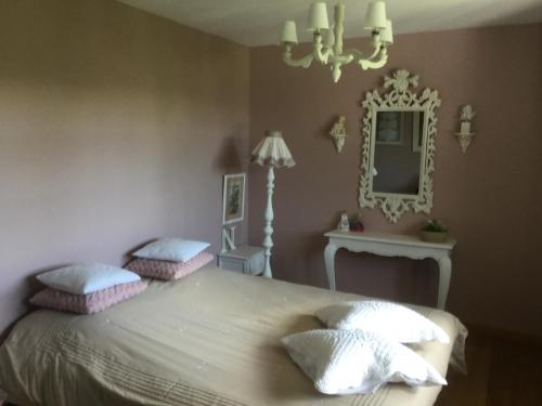 Chez nicole photo 19