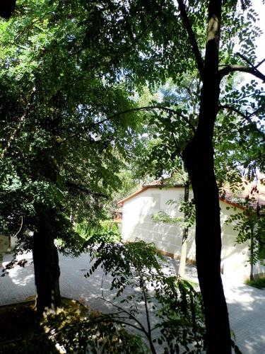 EndHotel Bielany Wroclawskie - image 5