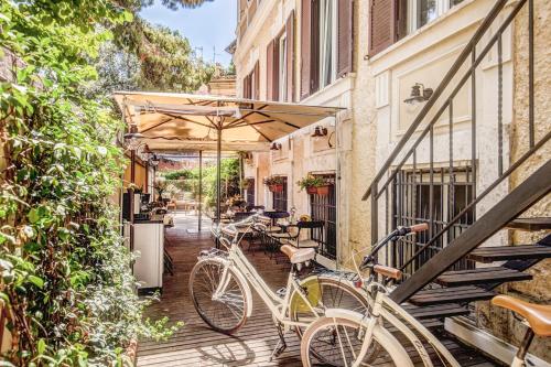 Tree Charme - image 6