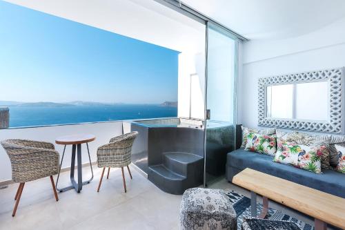 Santorini Secret Premium - image 11