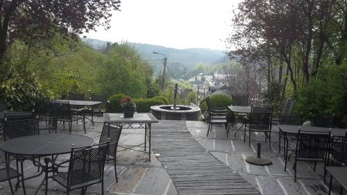 La Ferronnière