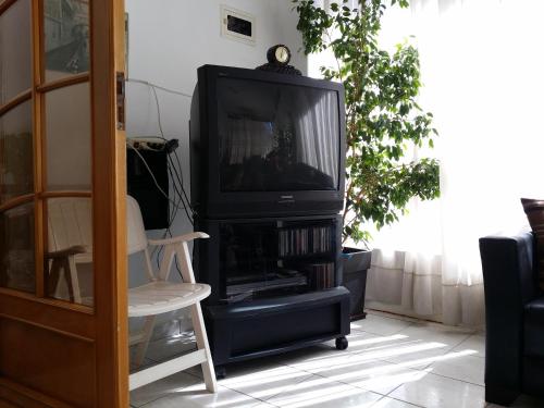 Hotel Andreou in Loutraki