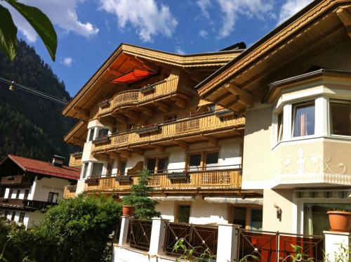 Apart Austria - image 4