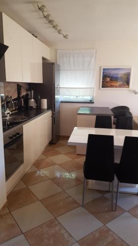  Apartment Toni, Pension in Šibenik