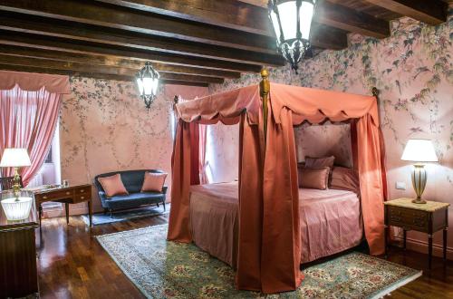 Casa Borsari Suite, Verona