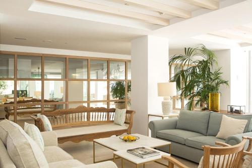 Myseahouse Flamingo - Adults Only 4* Sup - image 4