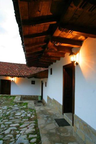 Hotel Divetsite - image 5