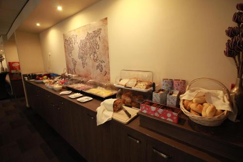 Hotel Asselt - image 2