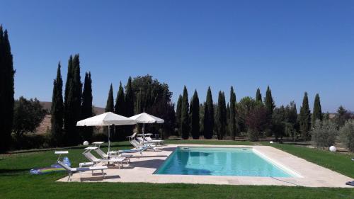 Casa Vacanze San Pierino - main image