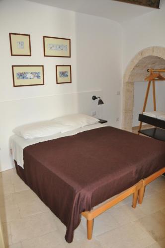 Porta Barsento, Putignano (fotografie 2)