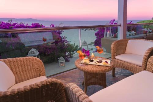 Activități, Hotel Dei Pini in Alghero